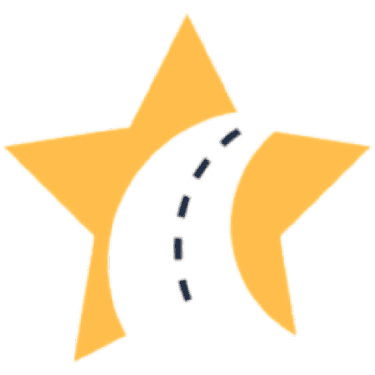 Zepton Star Transport LLC emblem